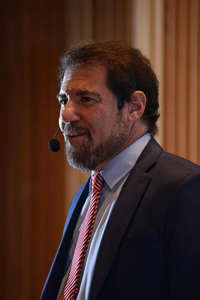 El idioma de los precios, por Claudio Zuchovicki